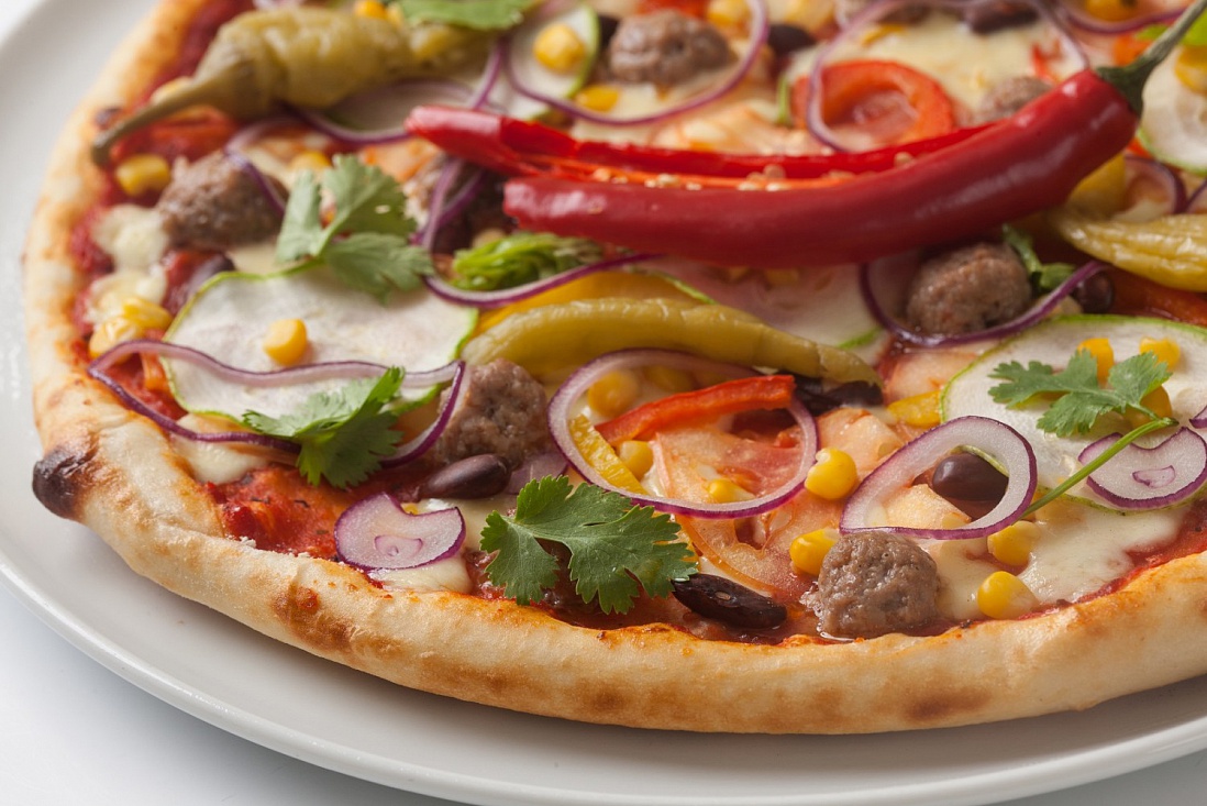 Изображение товара